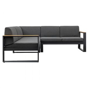adrien-fabric-corner-sofa-aluminium-frame-charcoal