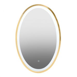 agadir-illuminated-oval-bathroom-mirror-gold