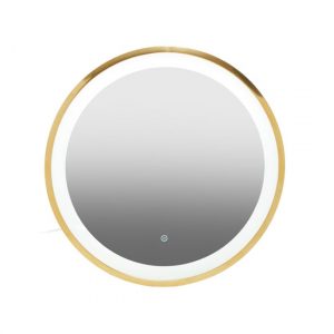 agadir-illuminated-round-bathroom-mirror-gold