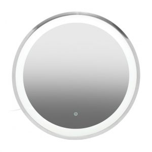 agadir-illuminated-round-bathroom-mirror-silver