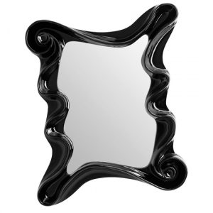 alatia-wall-bedroom-mirror-black-high-gloss-frame