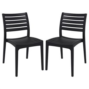 albany-black-polypropylene-dining-chairs-pair