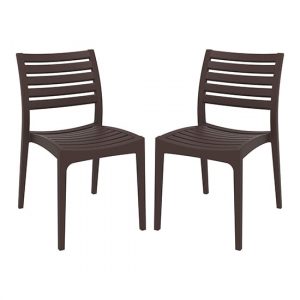 albany-brown-polypropylene-dining-chairs-pair