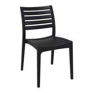 albany-polypropylene-glass-fiber-dining-chair-black