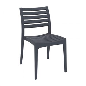 albany-polypropylene-glass-fiber-dining-chair-dark-grey