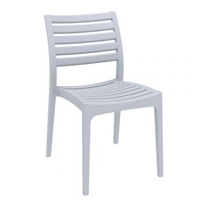 albany-polypropylene-glass-fiber-dining-chair-silver-grey