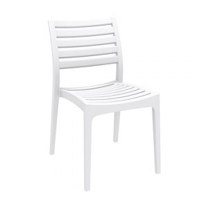 albany-polypropylene-glass-fiber-dining-chair-white