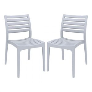 albany-silver-grey-polypropylene-dining-chairs-pair