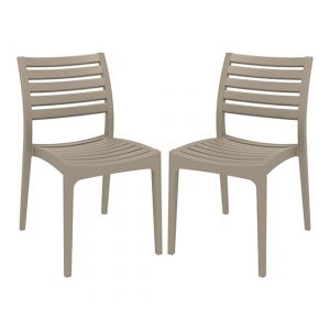 albany-taupe-polypropylene-dining-chairs-pair