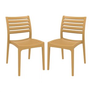 albany-teak-polypropylene-dining-chairs-pair