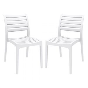 albany-white-polypropylene-dining-chairs-pair