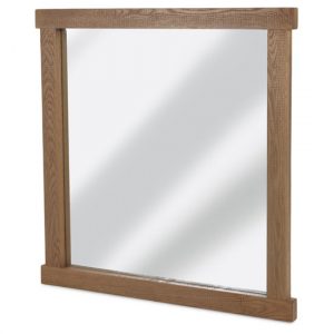 albas-wall-bedroom-mirror-planked-solid-oak-frame