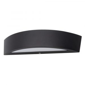 albie-outdoor-curved-led-up-down-black-c01-29992bh-blk