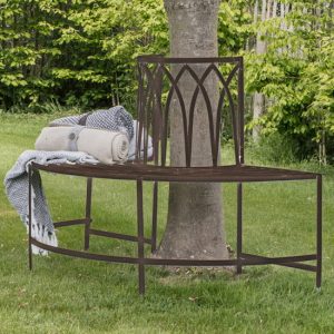 albion-outdoor-metal-tree-seating-bench-distressed-brown