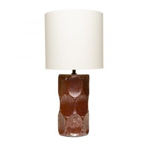 alder-scalloped-table-lamp-burnt-orange-c01-39002246
