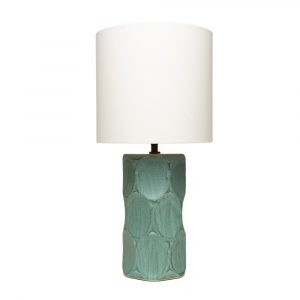 alder-scalloped-table-lamp-burnt-turquoise-c01-39002247