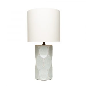 alder-scalloped-table-lamp-sage-c01-39002245