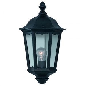 alex_half_outdoor_light-min