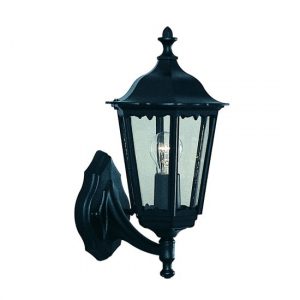 alex_outdoor_wall_light-min