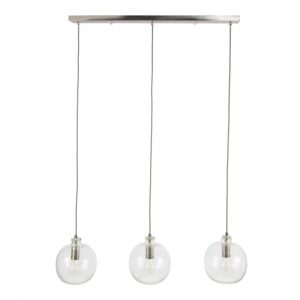 alfie-bobble-glass-3-light-pendant-bar-clear-c01-39002298