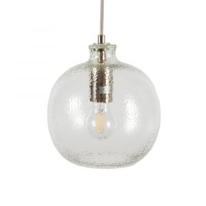alfie-bobble-glass-ceiling-pendant-light-clear-c01-39002297