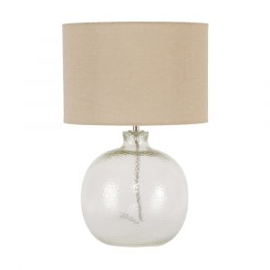 alfie-bobble-glass-table-lamp-clear-natural-c01-39002296