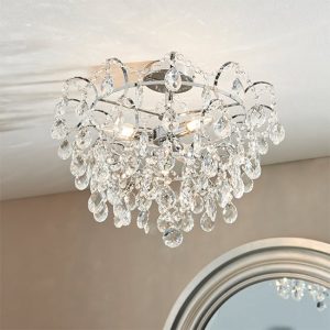 alisona-4-lts-flush-bathroom-chandelier-ceiling-light-chrome