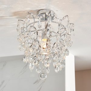 alisona-flush-bathroom-chandelier-ceiling-light-chrome