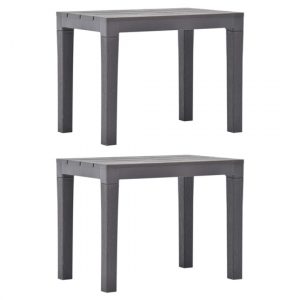 aliza-mocca-plastic-garden-benches-a-pair