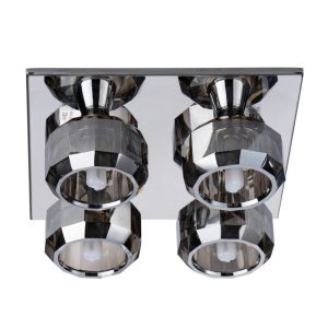 allie-flush-ceiling-light-smoke-c01-39002230