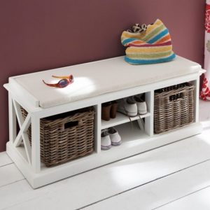 allthorp-hallway-bench-with-basket-set-classic-white