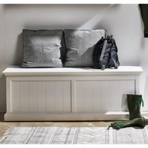 allthorp-wooden-hallway-storage-bench-classic-white