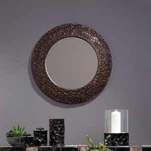 almory-round-wall-bedroom-mirror-copper-frame