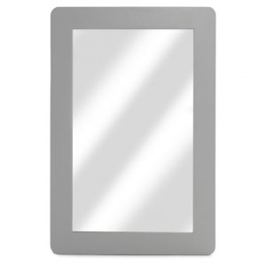 alstead-painted-wall-bedroom-mirror-grey-frame