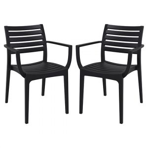 alto-black-polypropylene-dining-chairs-pair