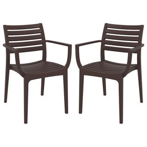 alto-brown-polypropylene-dining-chairs-pair