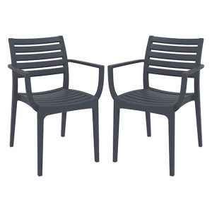 alto-dark-grey-polypropylene-dining-chairs-pair