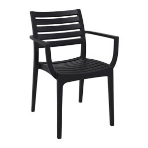 alto-polypropylene-glass-fiber-dining-chair-black