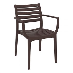 alto-polypropylene-glass-fiber-dining-chair-brown