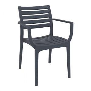 alto-polypropylene-glass-fiber-dining-chair-dark-grey