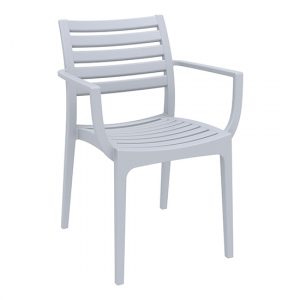 alto-polypropylene-glass-fiber-dining-chair-silver-grey