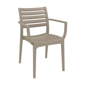 alto-polypropylene-glass-fiber-dining-chair-taupe