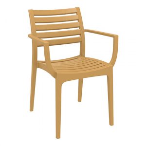 alto-polypropylene-glass-fiber-dining-chair-teak