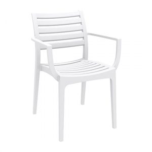 alto-polypropylene-glass-fiber-dining-chair-white
