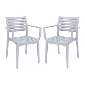 alto-silver-grey-polypropylene-dining-chairs-pair