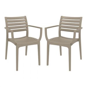 alto-taupe-polypropylene-dining-chairs-pair