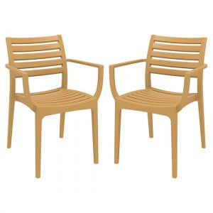 alto-teak-polypropylene-dining-chairs-pair