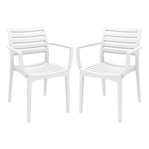 alto-white-polypropylene-dining-chairs-pair