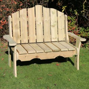 altos-wooden-outdoor-2-seater-bench