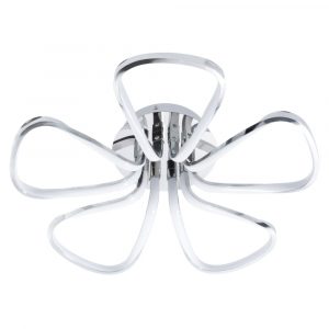 alvar-petals-led-flush-ceiling-light-chrome-c01-39002165
